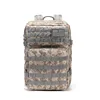 camo  4