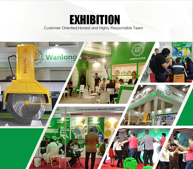 Блок отрезной станок для резки пластины машина алмазной проволокой высокое качество цена по прейскуранту завода-изготовителя SJ-2000A кривой гранитный камень Италия запасных частей