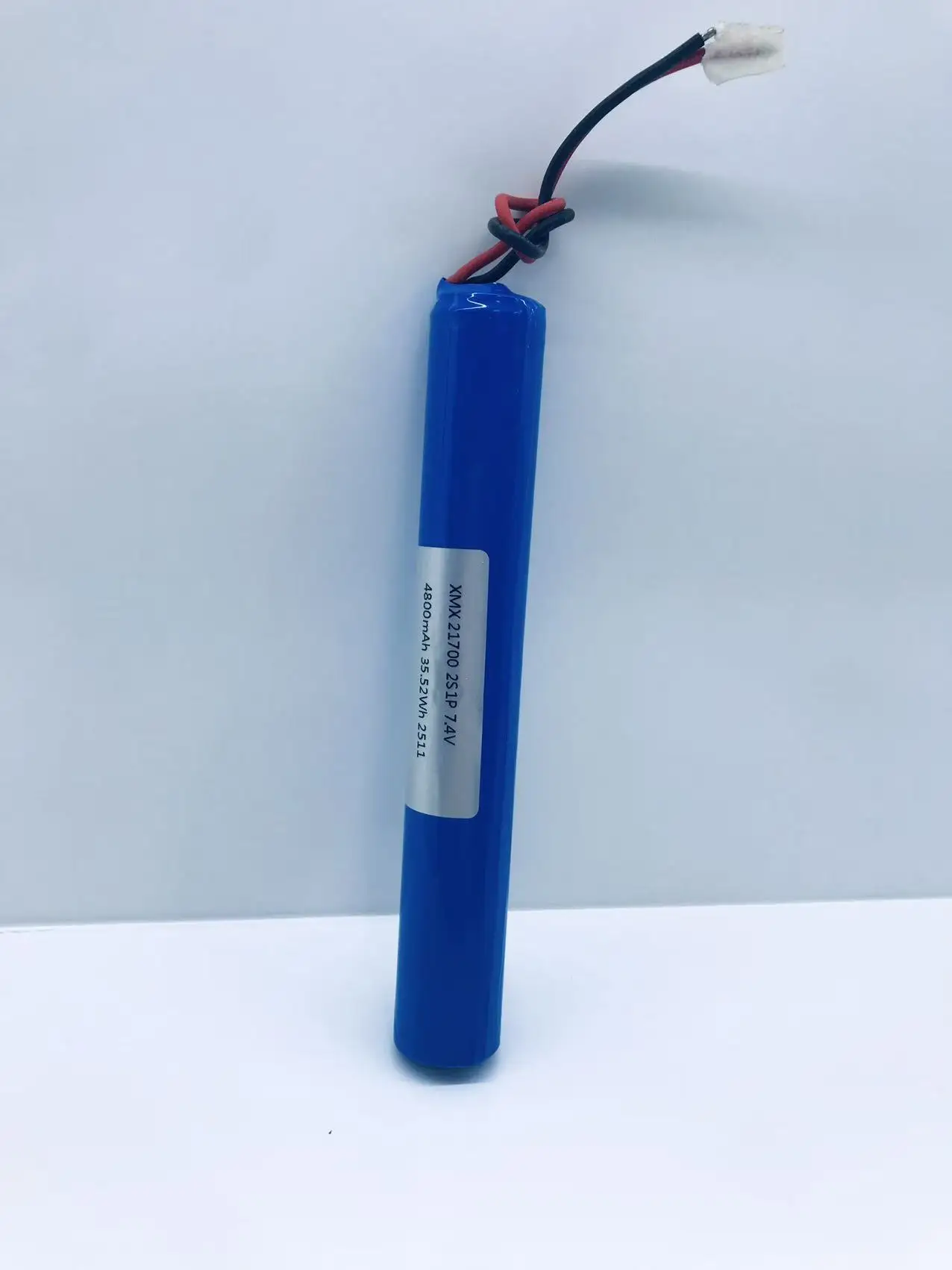 Hde53528e119e4920b8eb47c32d93f6ee9