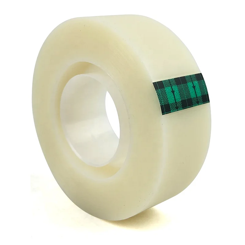 3m 810 Tape Refill Rolls Office Tape Buy 3m 810,Office Tape,Magical