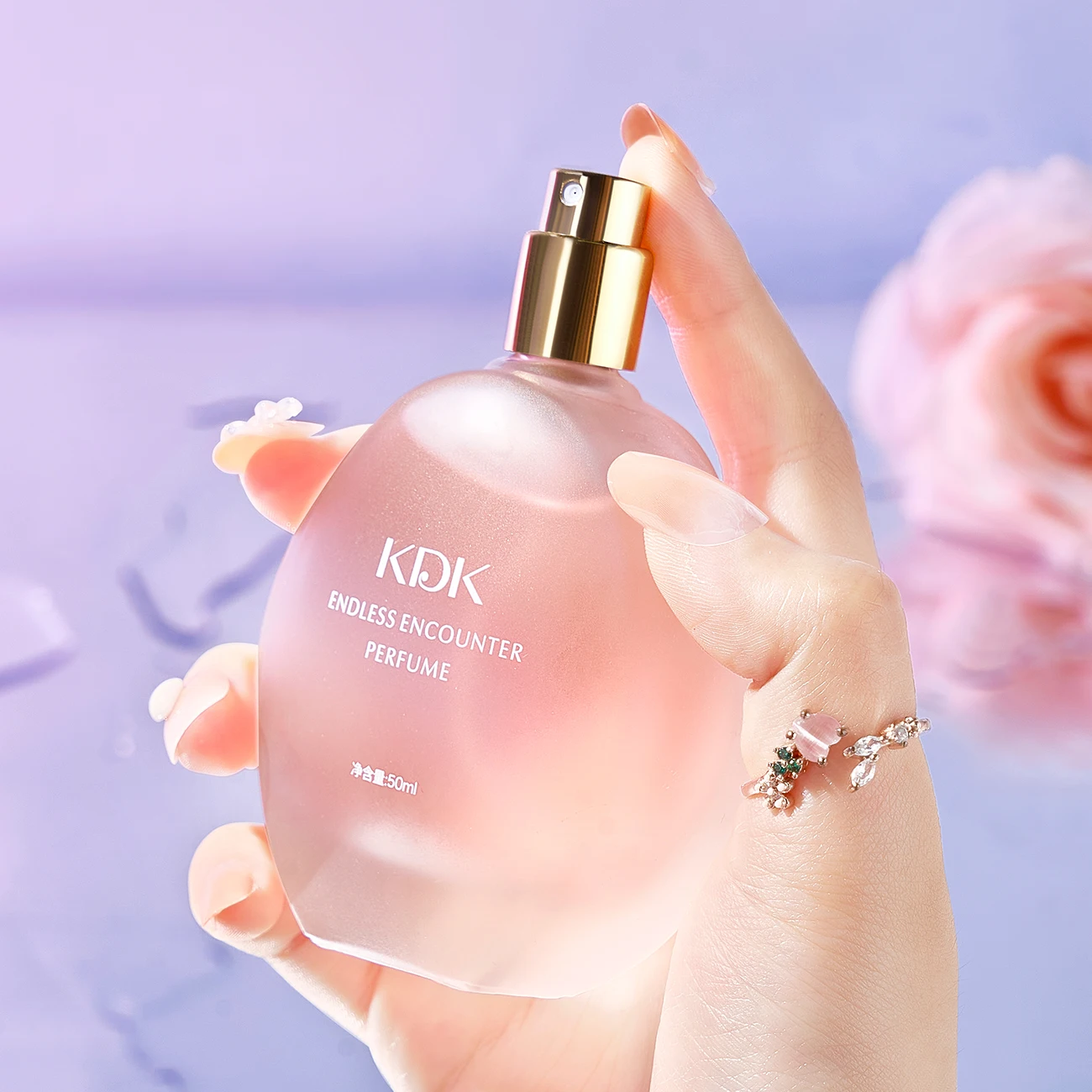 Shop Our Hot Selling Women's Perfumes with Long Lasting