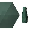 Verde oscuro
