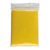 Amarillo