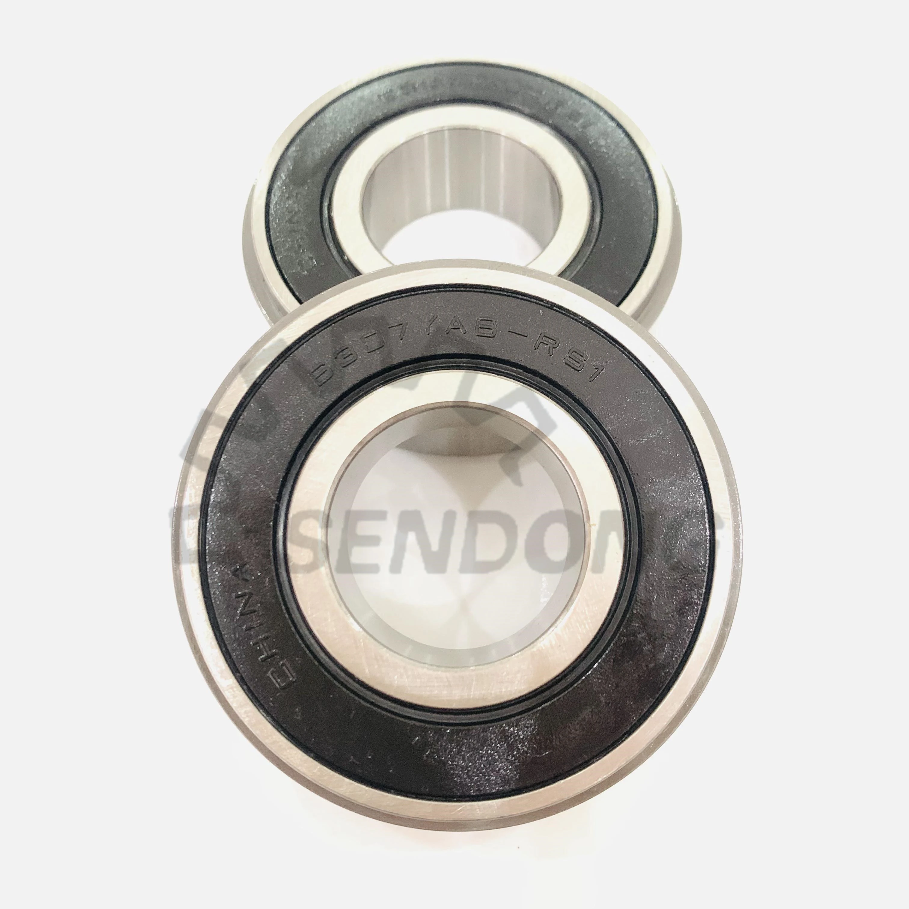 6307ya8-rs1 Deep Groove Ball Bearing Auto Bearing - Buy 6307ya8-rs1 ...