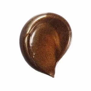 Светящийся лосьон для самостоятельного загара Солнцезащитный