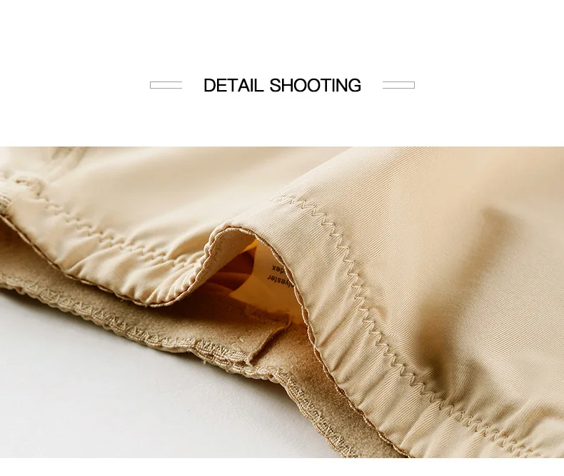 Hip Enhancer Shapewear For Women Hip Dips Control Panties Lace Butt