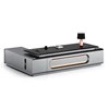 Mesa de trabajo 3200W*2200D*760H