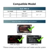 MMI 3G RM-AD3503Q