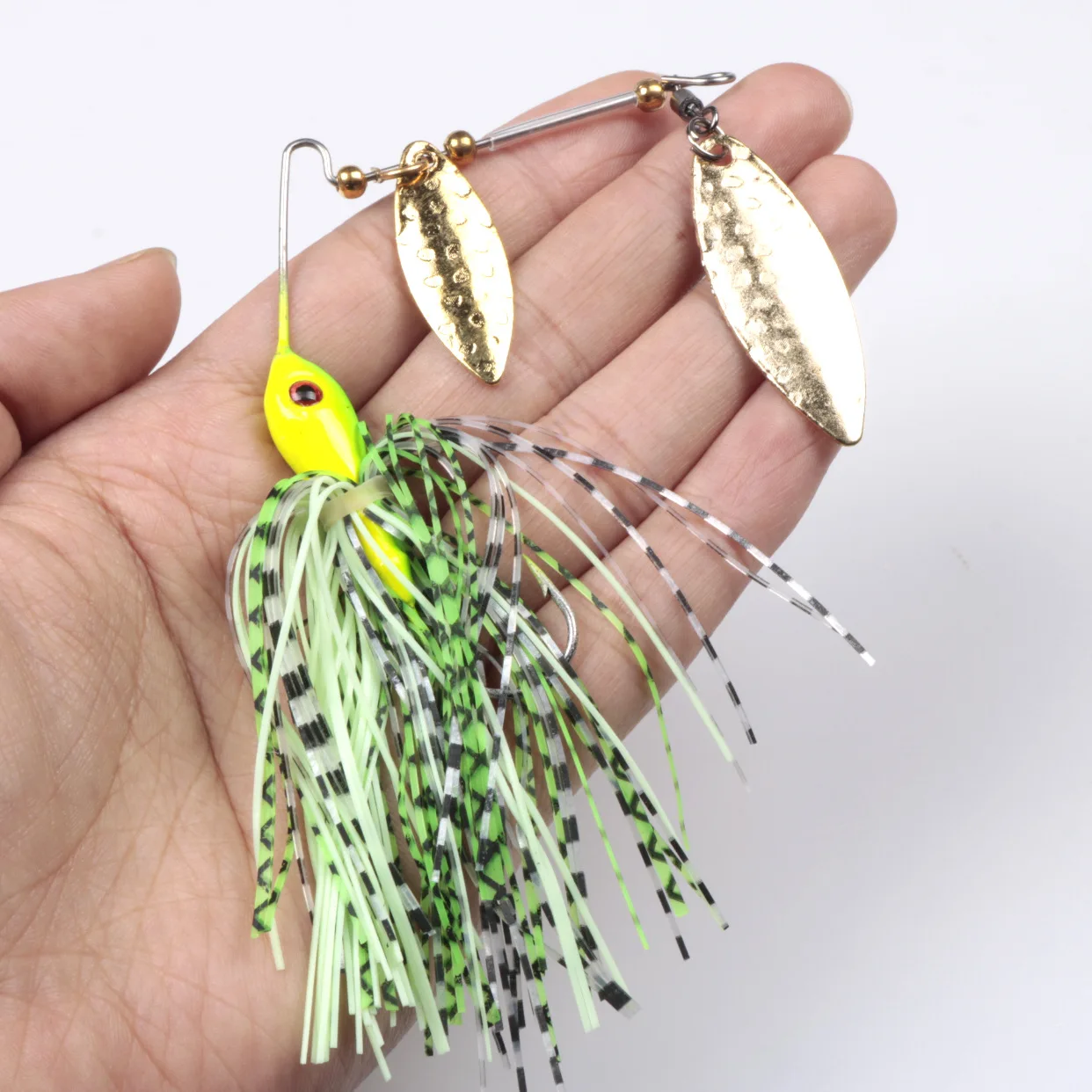 2020 hot sale fishing lures artificial