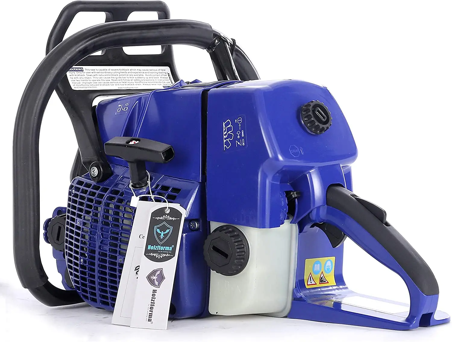 Hot Sale Electric Battery String Trimmer Brush Cutter Automatic Portable Lawn Mower Grass Cutting Machine