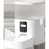Button-operated DU4L-KS