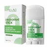 50g DEODORANT STICK(COCONUT & VANILLA)