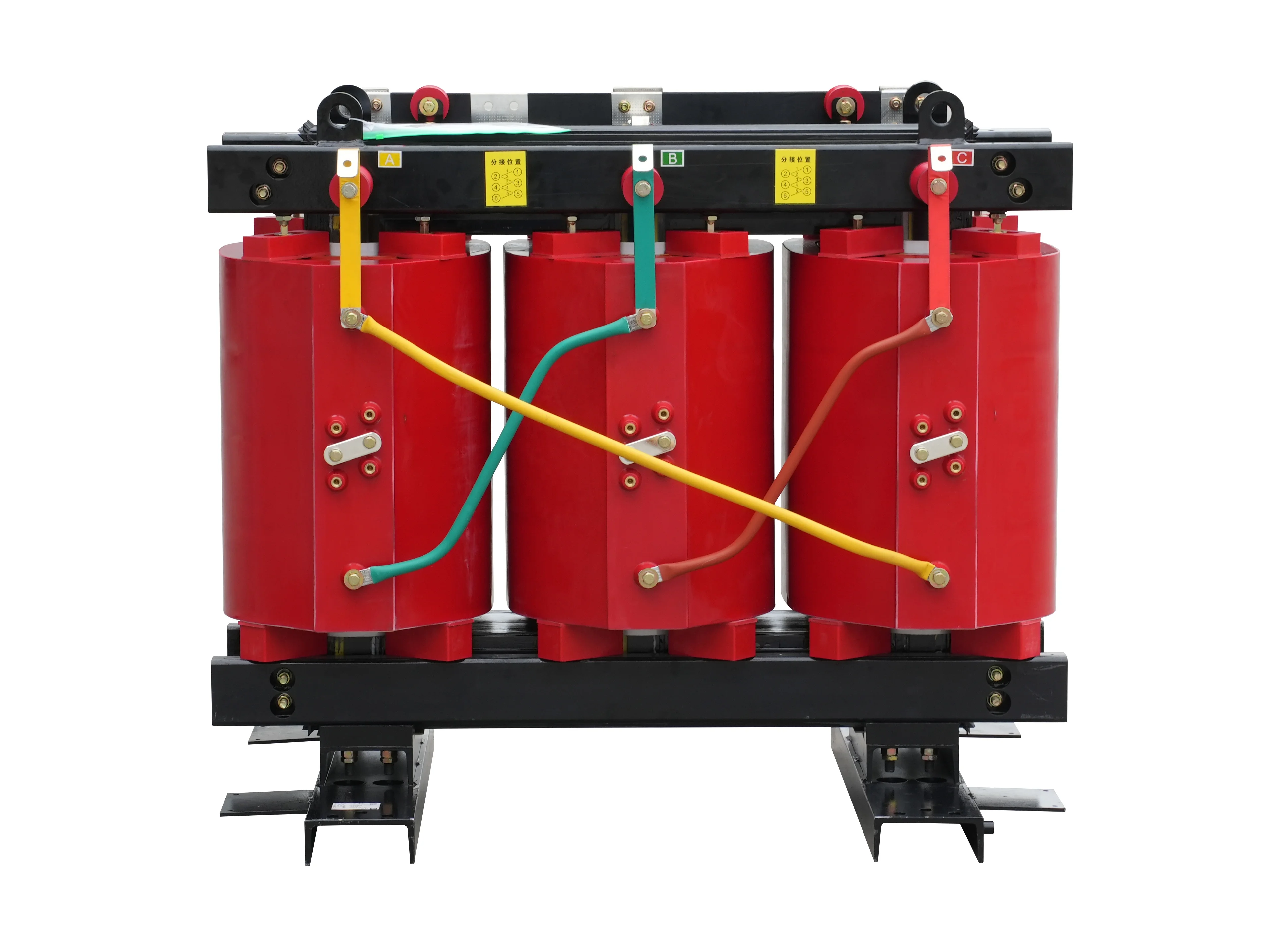 Step Down Step up Isolation Transformer  480v 440v 380v 240v 220v 208v 110v Safety protection transformers Price