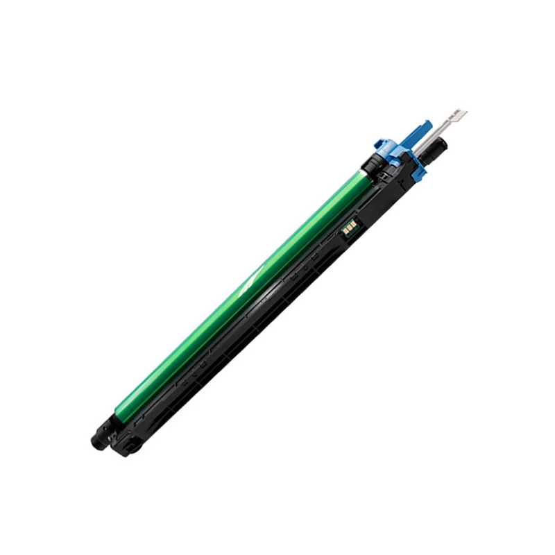 Photoconductor Drum Unit for Lexmark XC9255 XC9265 Drum Toner Chip  Linkwin 003