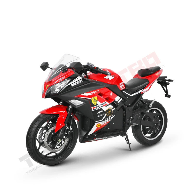 India Three Wheel Motorcycles Importing From Japan Motorcycle Chinese China Big Manufacturer Good Price