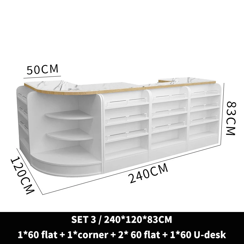 AC-08-SET-3