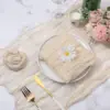 Beige 2