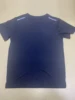 Black T-shirt