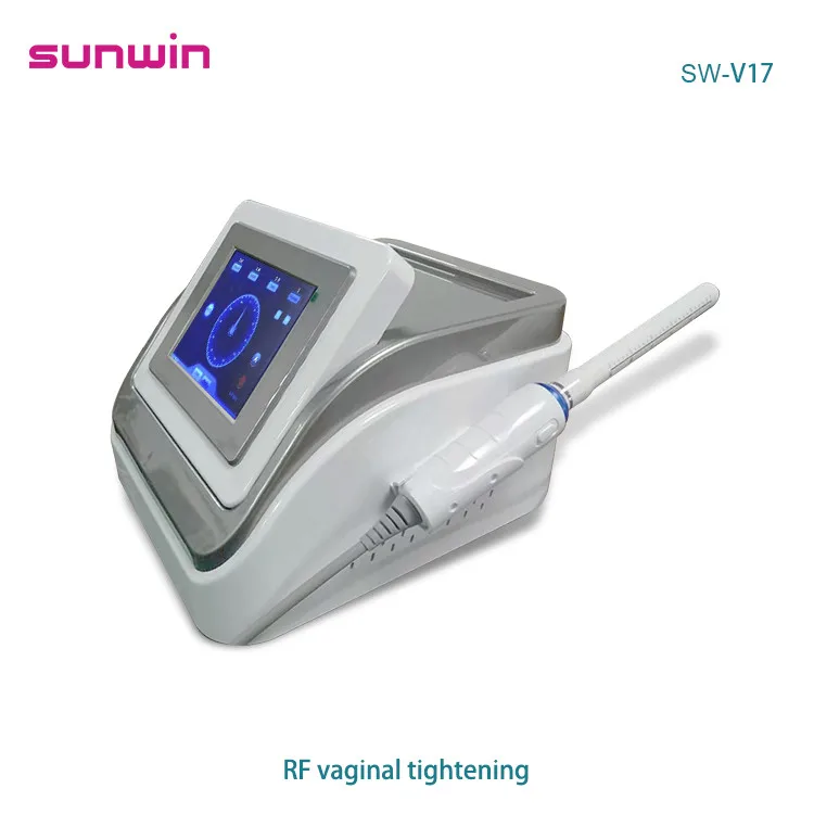 SW-V17_L