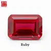 Ruby (senza AGL)