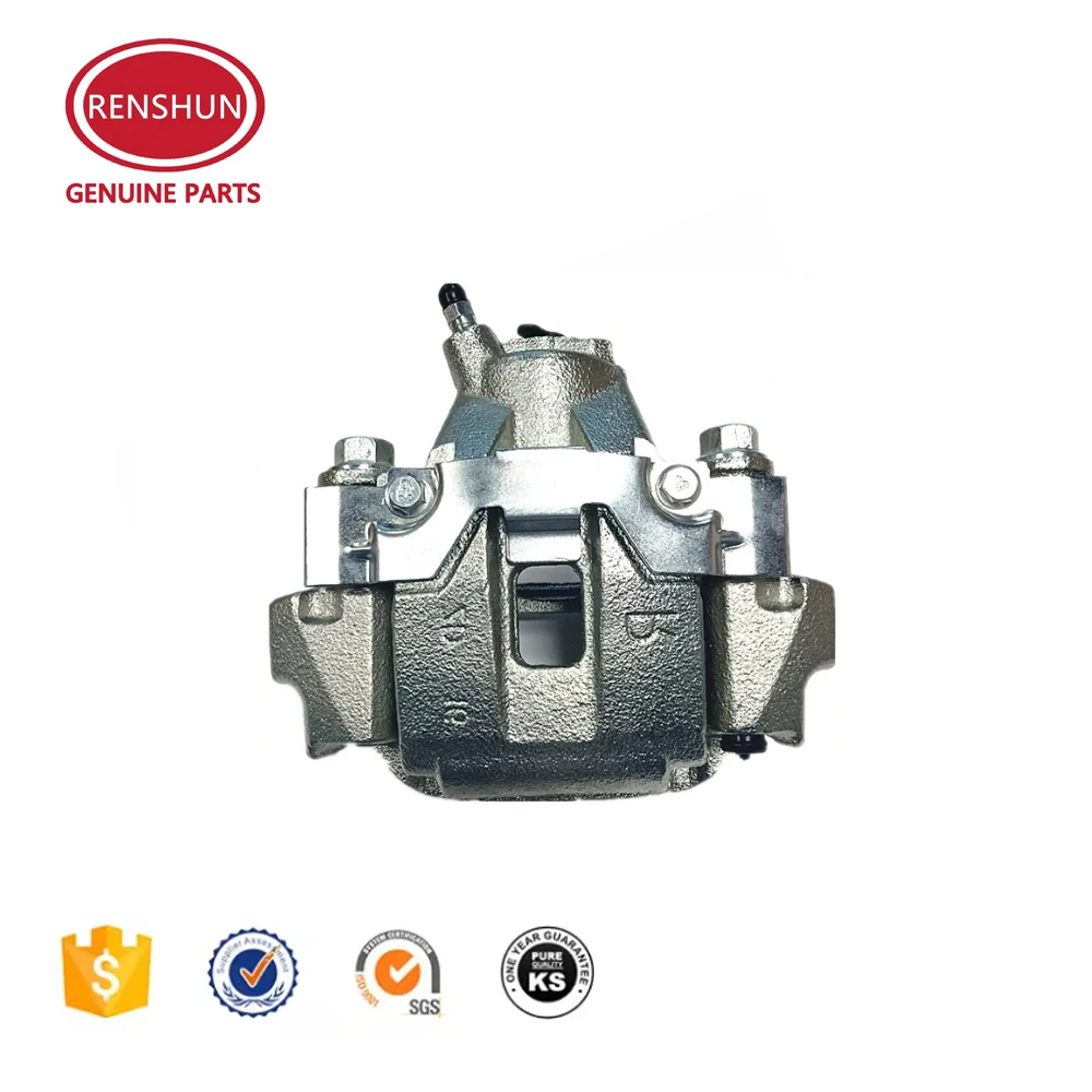 47830-60080 Brake Master Cylinder for Toyota Land Cruiser