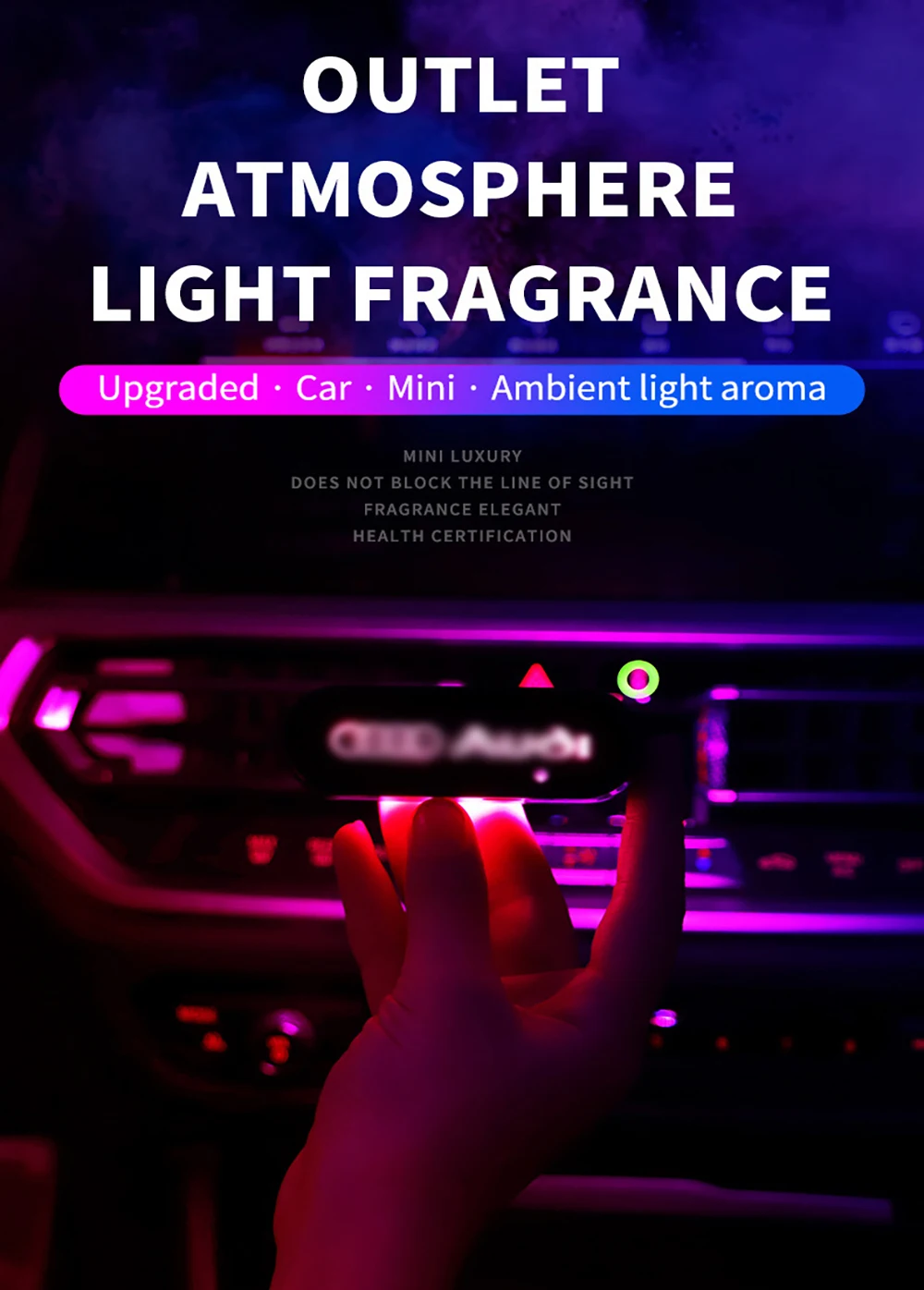 aroma with led light .jpg