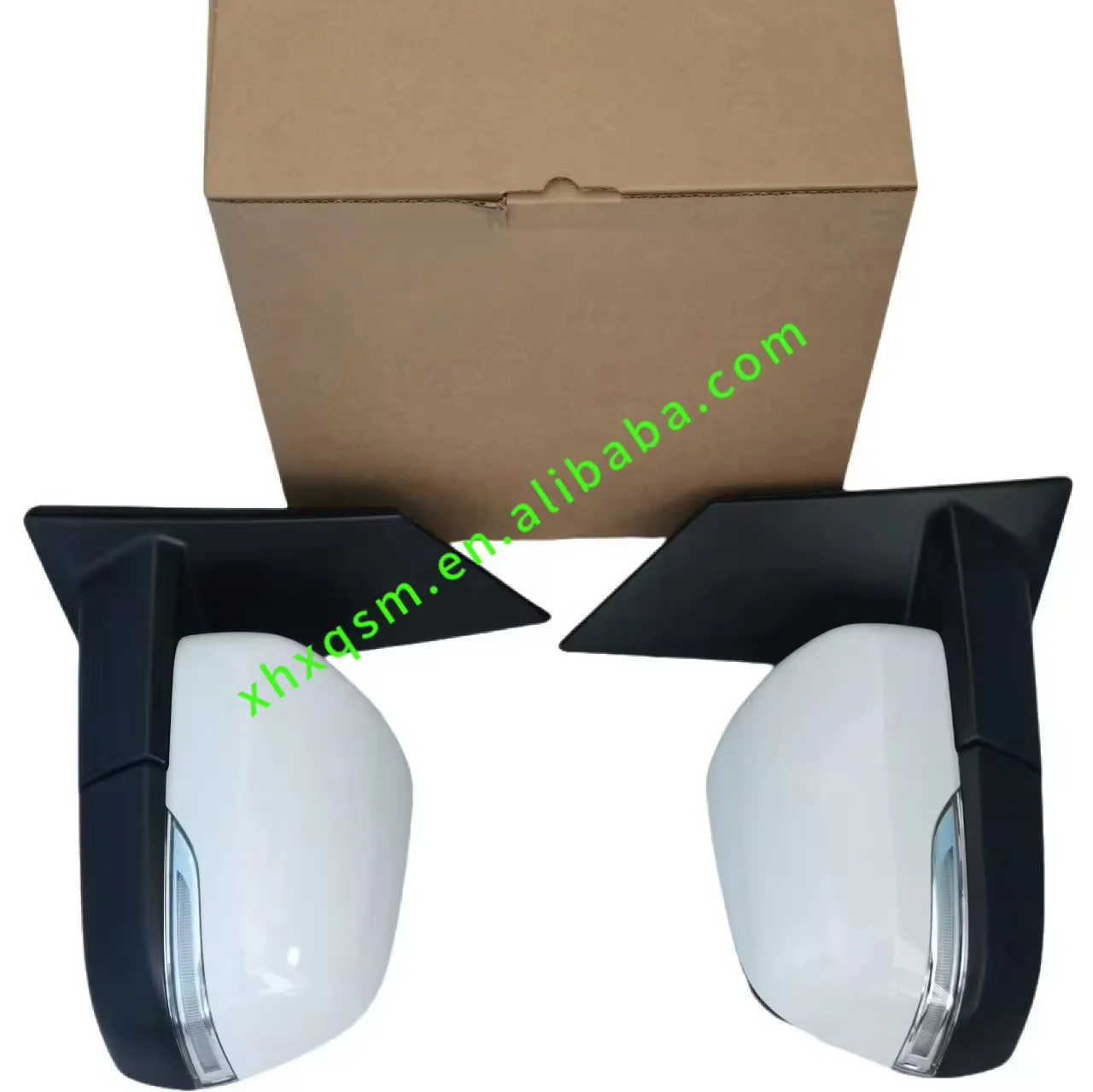 1048さま 917xR85UU6L._AC_UF350,