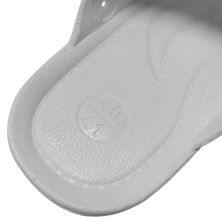 Hde563213e07443748821b1090500b1caP