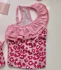 02-rosa con cappello