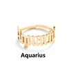 Acquario