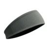 K21-04 Deep Grey