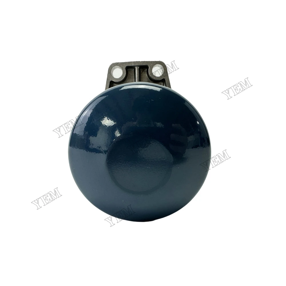 Fuel Filter 1C011-43013 Fit for Kubota V3800 Engine 5