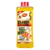 Miel de Cúrcuma - 250ml