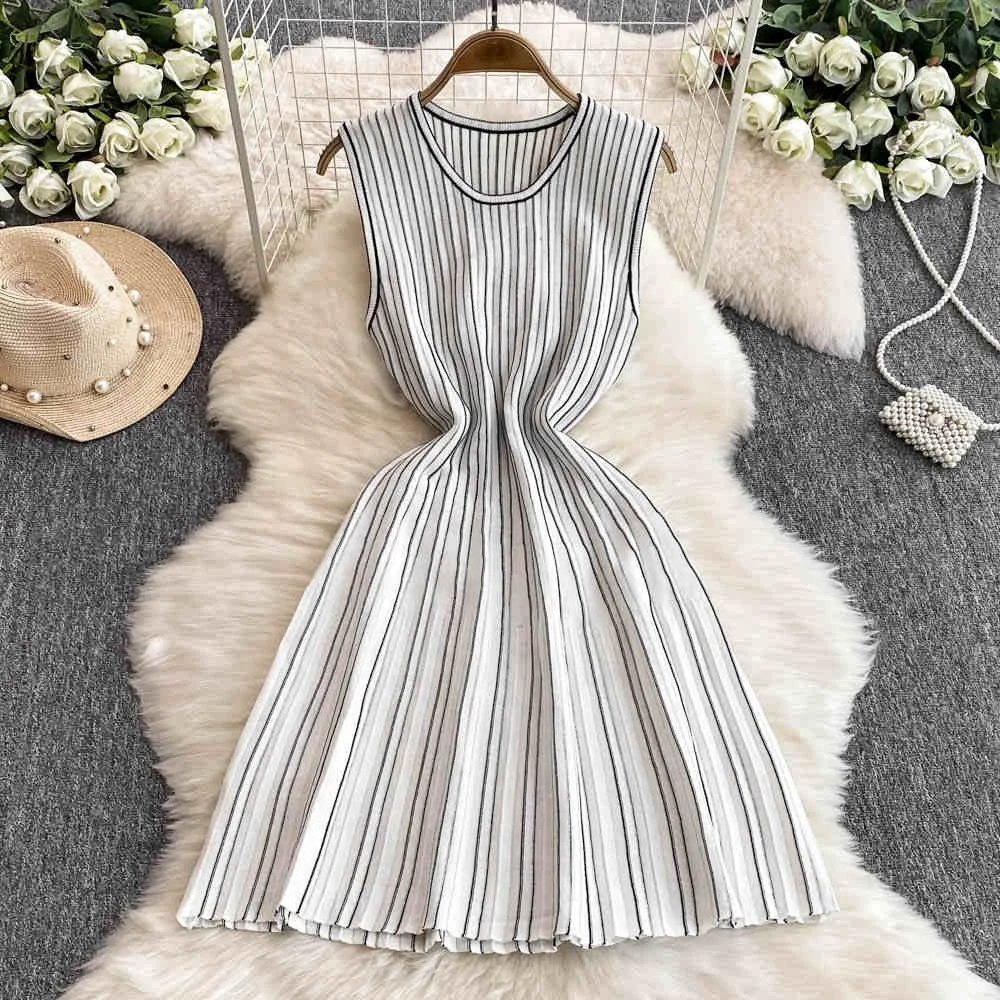 knit long sleeve maxi dress L'AGENCE Delma Knit Maxi Dress In Almond