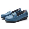 azzurro