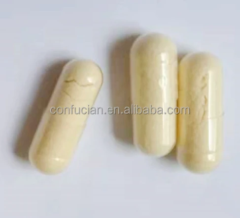 colostrum capsule-2.jpg