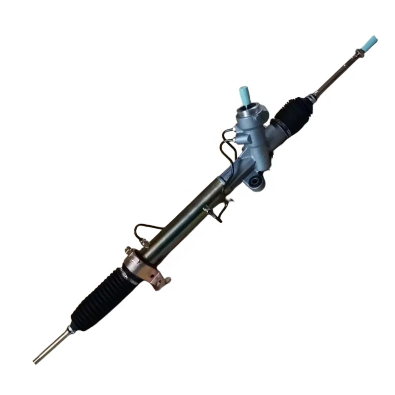 Auto Steering Gear Power Steering Rack For Toyota COROLLA ZZE122 AE121 44250-02160