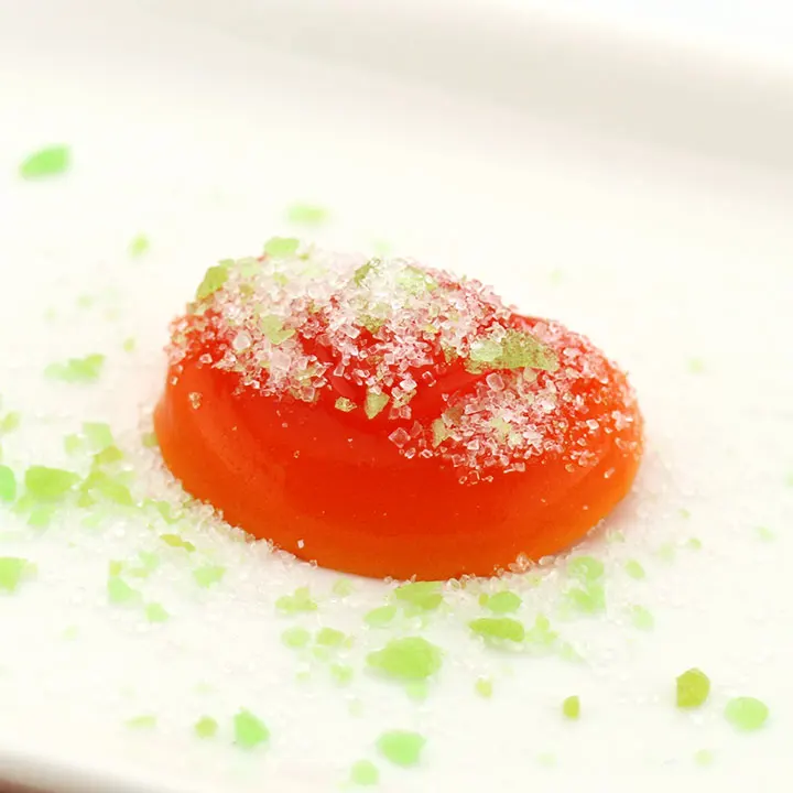 butt candy