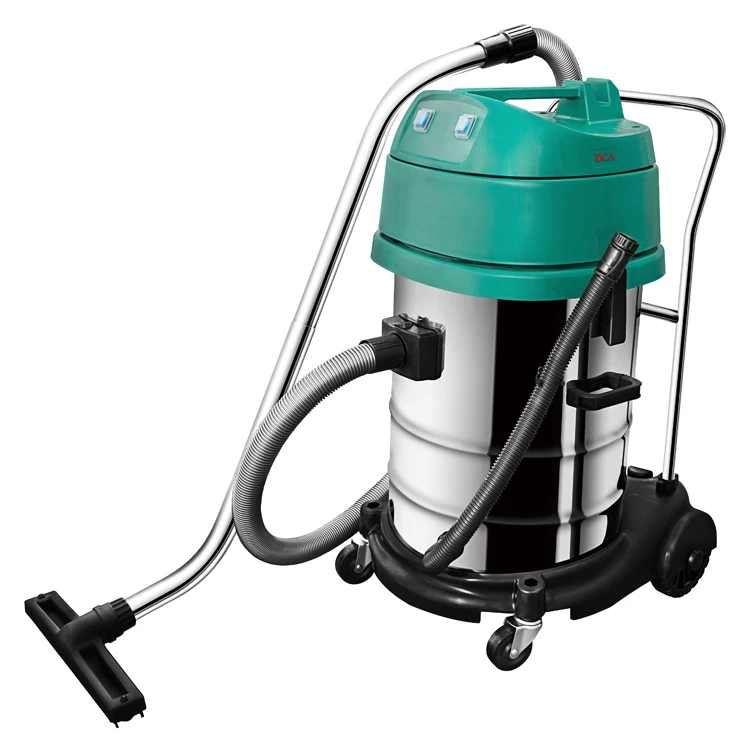 Heavy Duty Vacuum Cleaner 