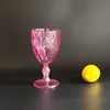 Single price  pink
