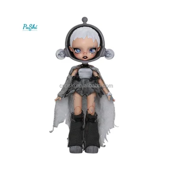 SKULLPANDA フィギュア 28体セット 美品 コレクション POP MART Skullpanda Special Blister Package Figurine