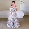 Farfalla bianca