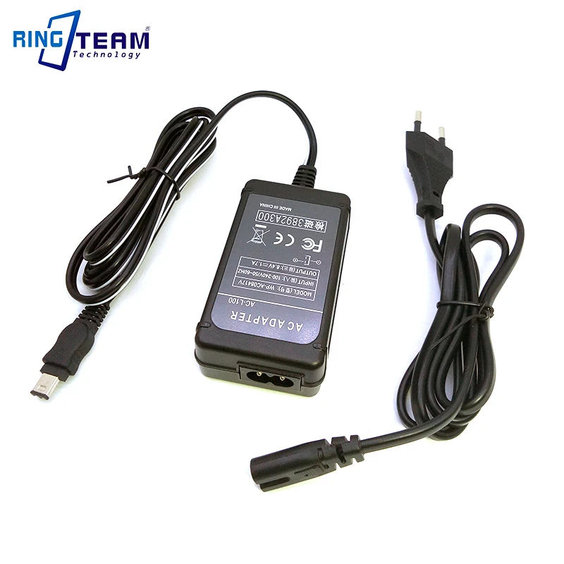 Sony DCR-TRV10, DCR-TRV11,DCR-TRV20, DCR-TRV30, DCR-TRV33