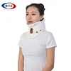 White (Standard)