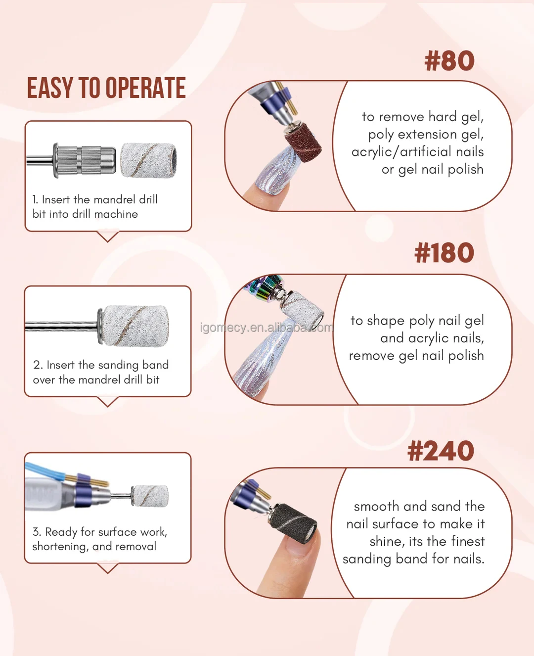 Easy to Operate.jpg