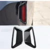Carbon Look