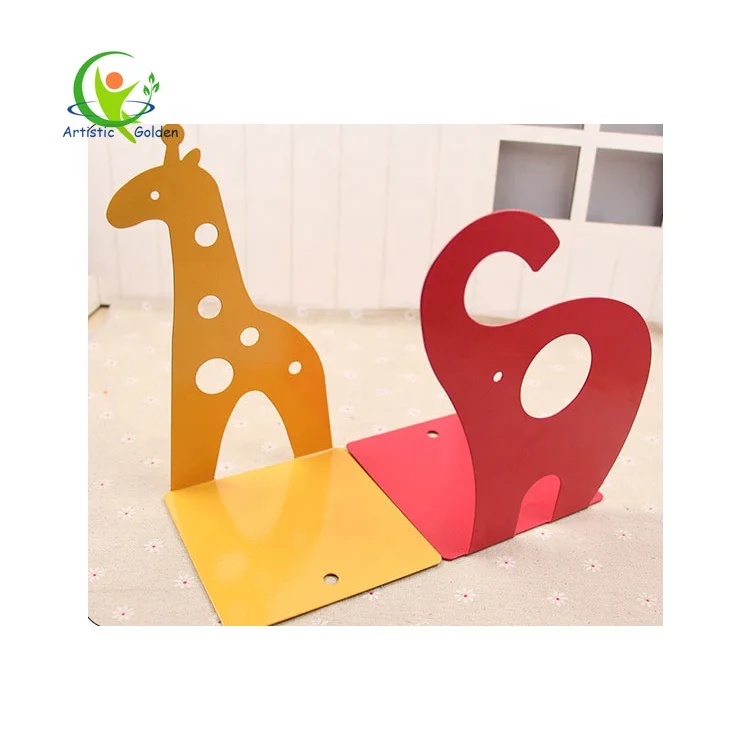 Детская Регулируемая подставка для