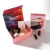 Any Color Customizable