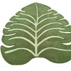 Verde-02