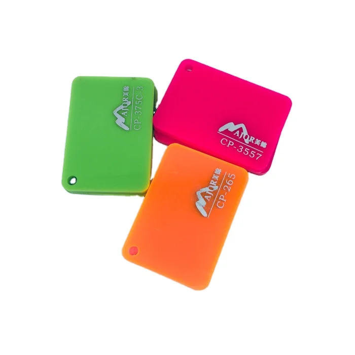2023 Acrylic Sheet PMMA Sheet Perspex Sheet Sample Free